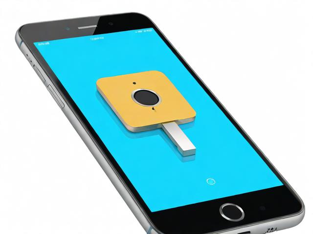 轻松解锁，教你如何关闭手机系统锁屏功能