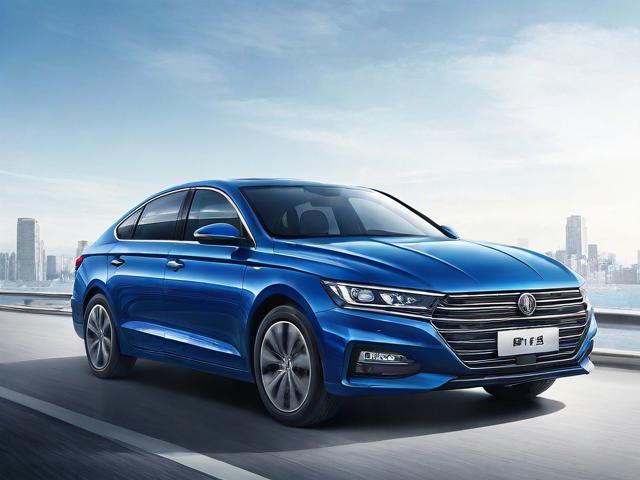 浙江车补贴申请流程详解