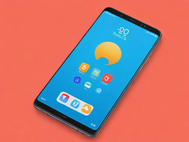 魅族手机如何轻松关闭应用，小白用户也能轻松掌握的操作指南