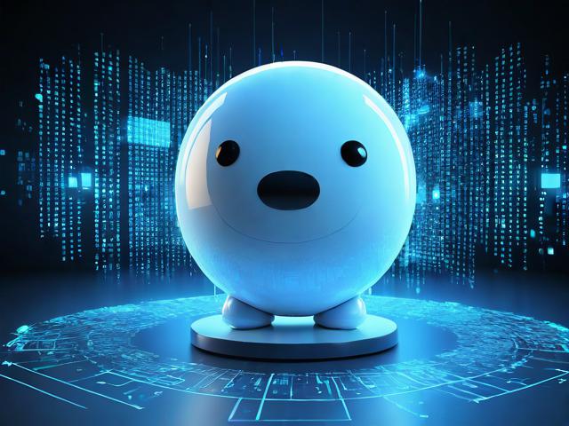 小度人工智能，探索其背后的编程技术