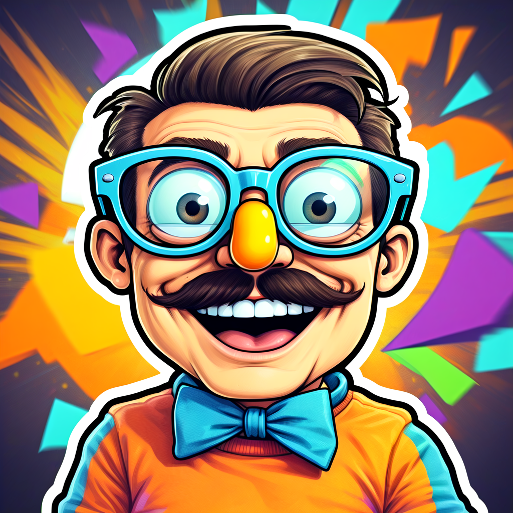 深度解析，修复人工智能技术是什么？