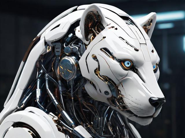 人工智能，是动物吗？为何引发这样的疑问