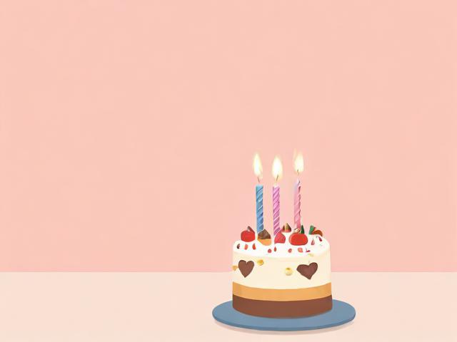 抖音怎么关闭生日提醒，轻松操作，告别繁琐通知