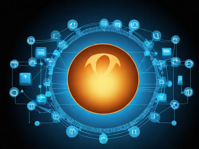 如何关闭ID共享，保护个人信息，维护网络安全