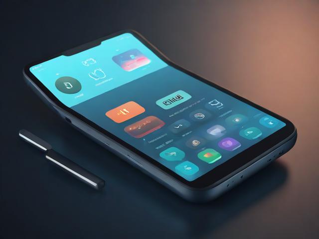 Auto模式下的关闭技巧，轻松解锁智能设备操作