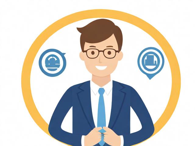 灵活就业社会保险补贴申请表填写指南