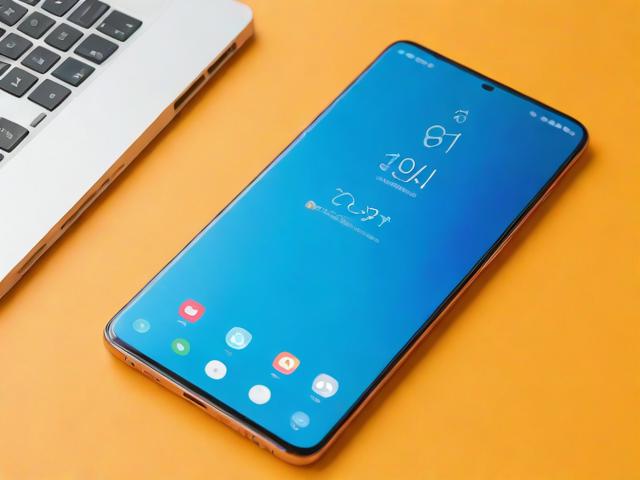 华为荣耀6x用户必看！轻松关闭杂志锁屏功能，解锁手机新体验