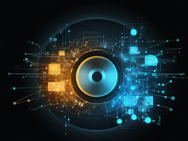 教你一招，如何轻松关闭CDR文件，告别繁琐操作！