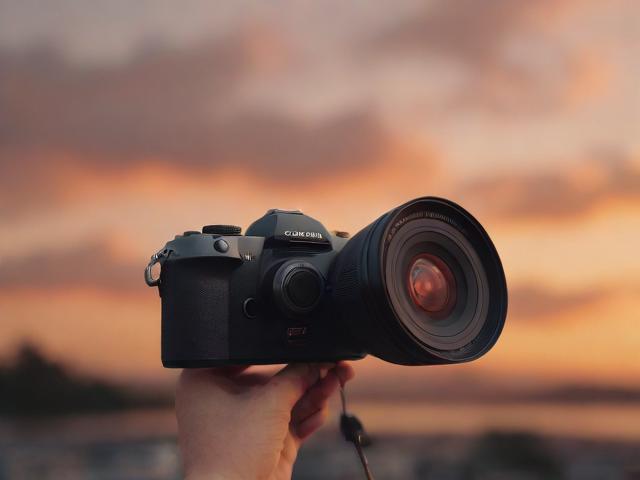 拍照有声音怎么关闭？轻松解决手机拍照音效烦恼