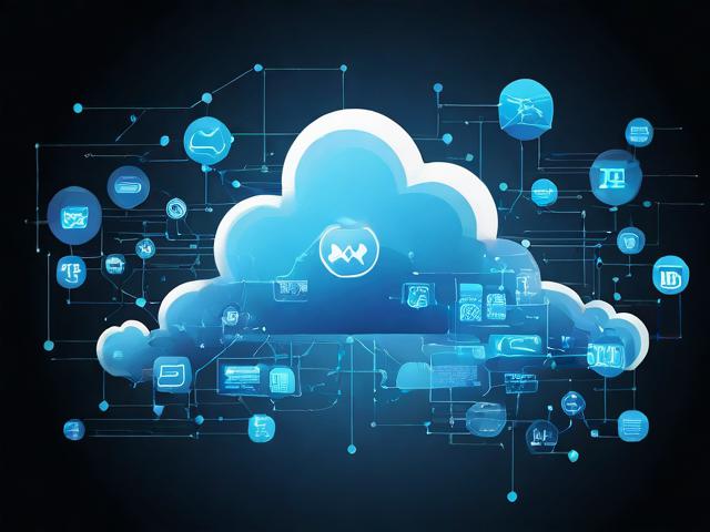 云大数据与人工智能的融合，探索新时代的智能服务叫法