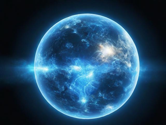 如何将关闭的空间重新开通，全面解析空间开通流程及注意事项