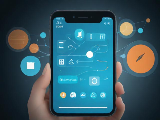 如何轻松关闭流量提醒，避免不必要的打扰，节省手机资源