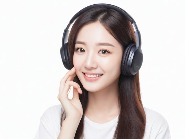 微信语音声音怎么关闭，轻松解决通话困扰的实用技巧