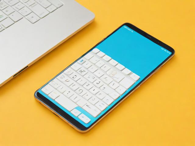 小米手机打字震动关闭教程，轻松享受静音打字体验