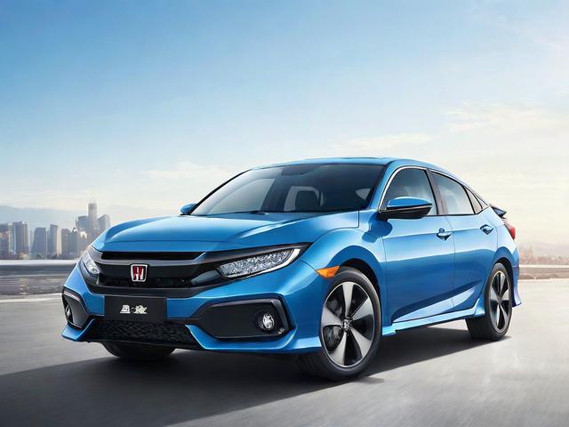 思域车主必看，教你如何轻松关闭远程启动功能