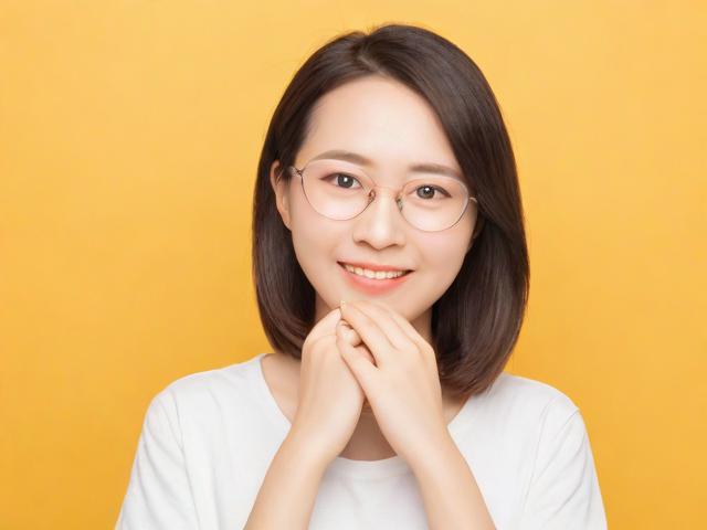 微信里状态怎么关闭，轻松掌握隐私保护小技巧