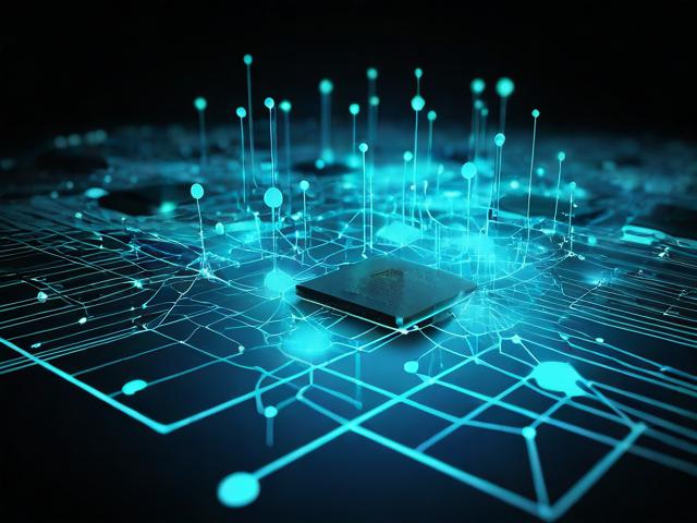 电脑网络关闭意外中断？教你轻松恢复网络连接！