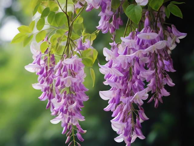 空间花藤关闭指南，轻松解除花藤空间服务的操作步骤