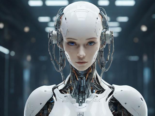 人工智能取图工具，开启高效图片获取新纪元