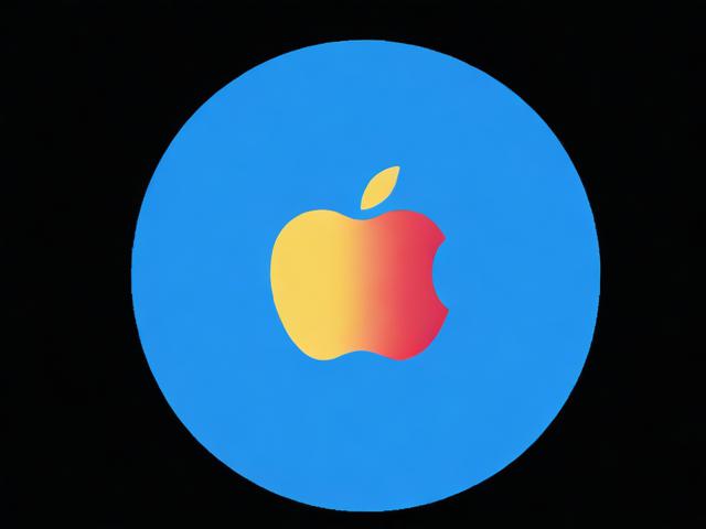 Mac用户必看！轻松关闭开机自动打开软件，提高启动速度！