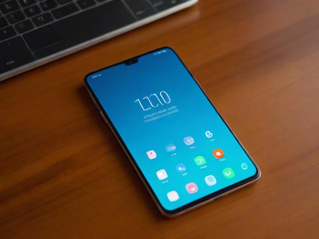 小米手机如何关闭推送通知，轻松一步，享受宁静时光