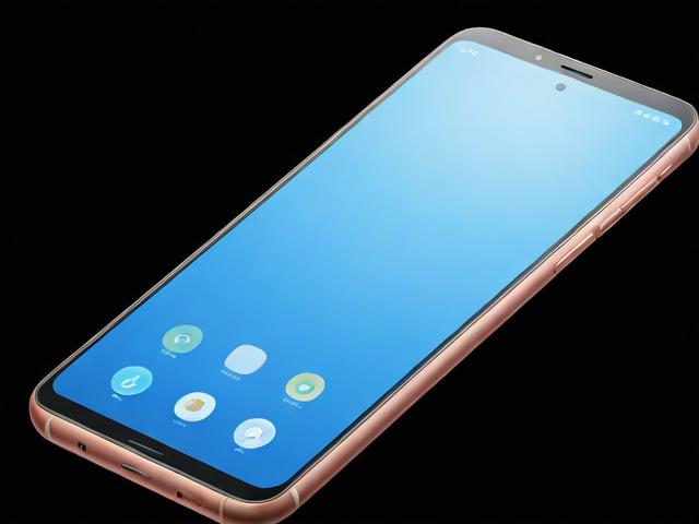 MIUI 8上滑搜索功能关闭指南，轻松回归传统桌面体验