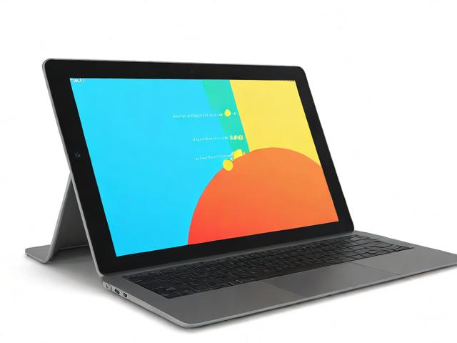 全方位指南，如何正确关闭您的平板电脑