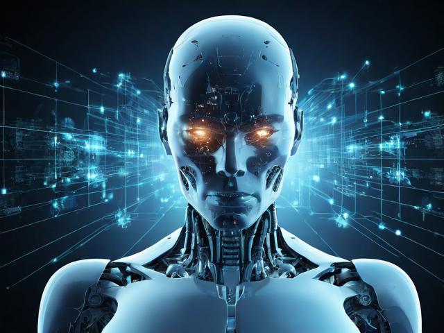 人工智能出错，揭秘技术缺陷背后的挑战与应对策略