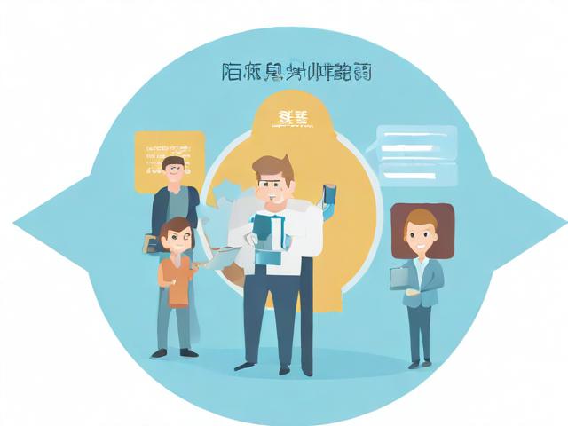 灵活就业补贴申请年限的探讨与解读