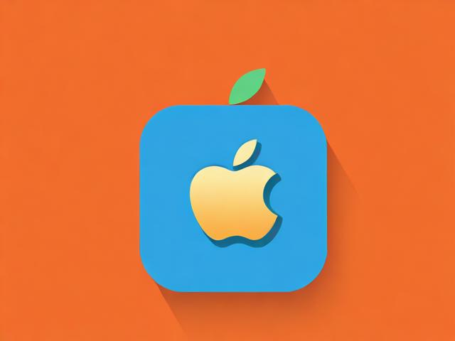 苹果钱包提示关闭全攻略，轻松解决苹果钱包频繁弹窗烦恼