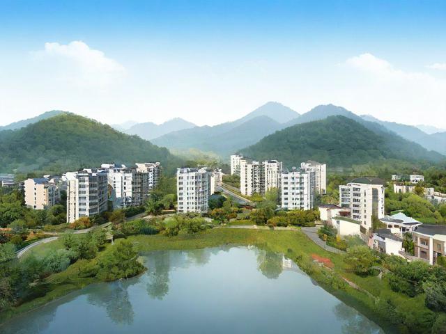 嵊州安家补贴申请指南