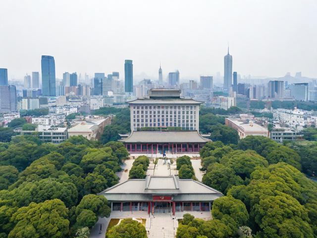 如何在杭州申请硕士补贴？