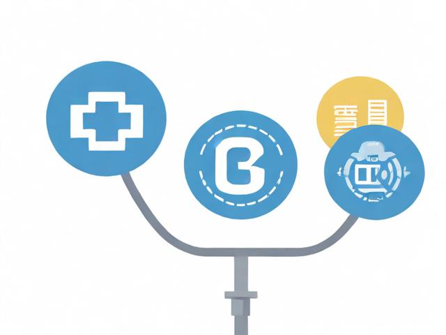 自动充值话费功能关闭指南，轻松解除不必要的自动扣费