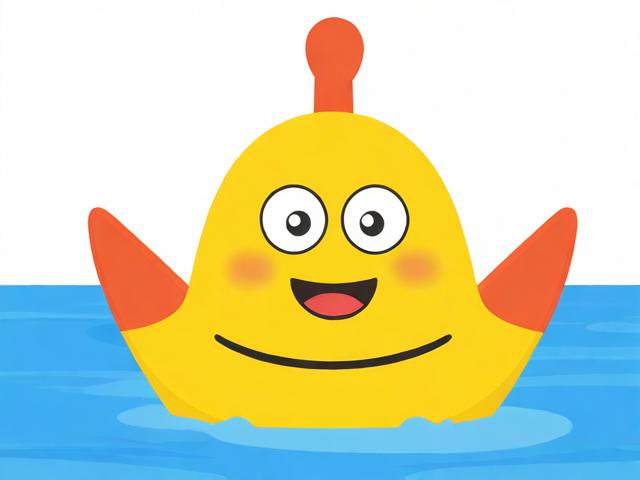 QQ小船怎么关闭，告别尴尬，轻松解决聊天困扰