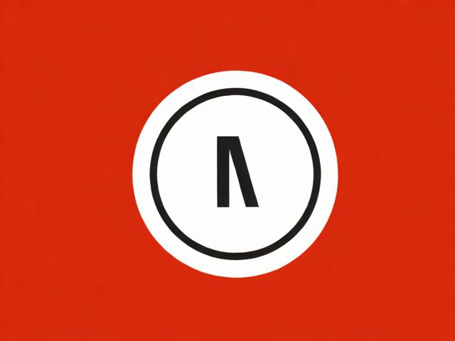 如何关闭QQ显示距离功能，隐私保护小贴士