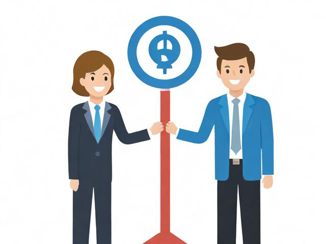 残疾人两项补贴申请流程图详解