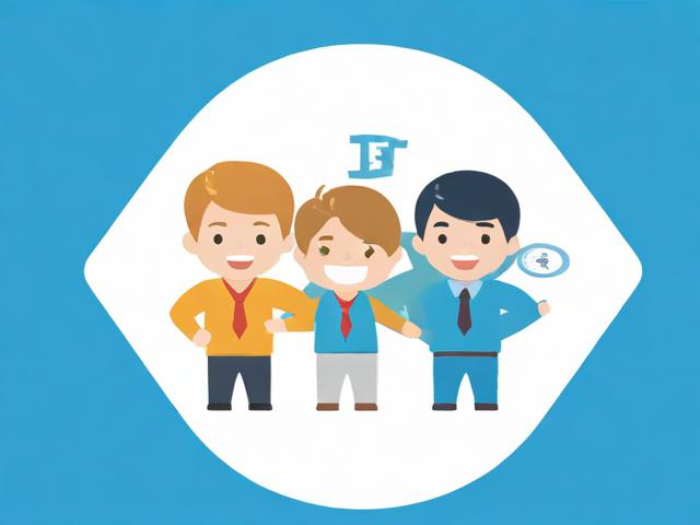 湖北创业补贴申请条件及流程指南