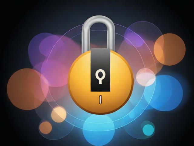 锁屏耗流量问题解答，教你如何关闭锁屏耗流量功能