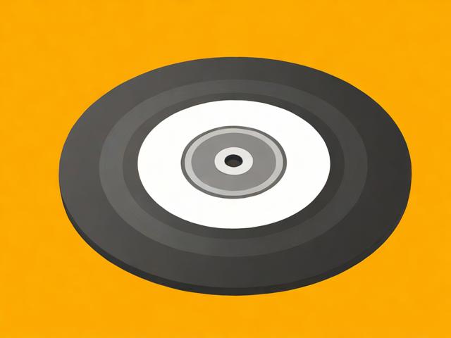 如何正确关闭软盘，电脑操作指南