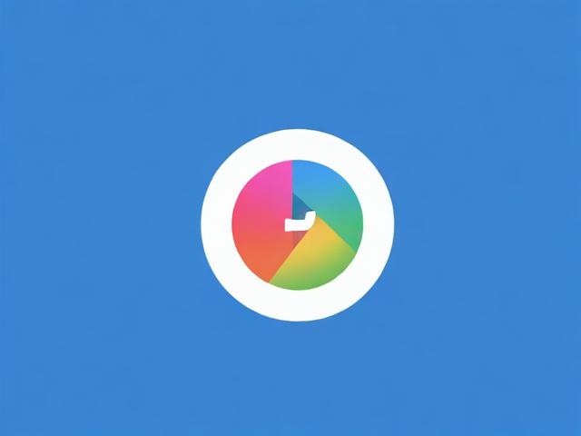 轻松掌握，icloud如何关闭自动续费，避免不必要的支出