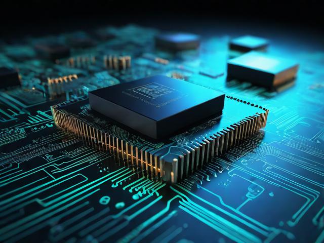 深度解析，CPU如何关闭节能模式，释放强大性能