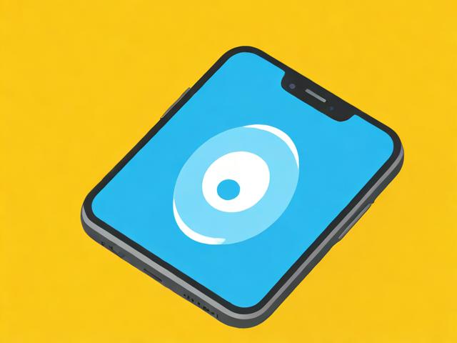 手机安全警告关闭指南，轻松解除烦恼，享受无干扰使用体验