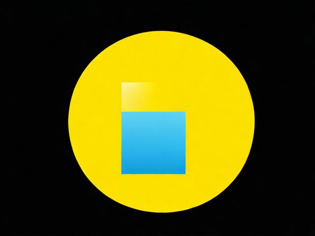 彻底关闭sync功能，Windows 10中sync设置的操作指南