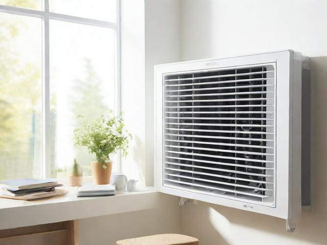 暖气关闭指南，轻松掌握暖气系统关闭方法