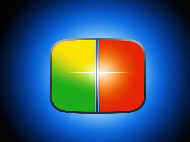 如何关闭Windows系统的还原功能，详细步骤解析