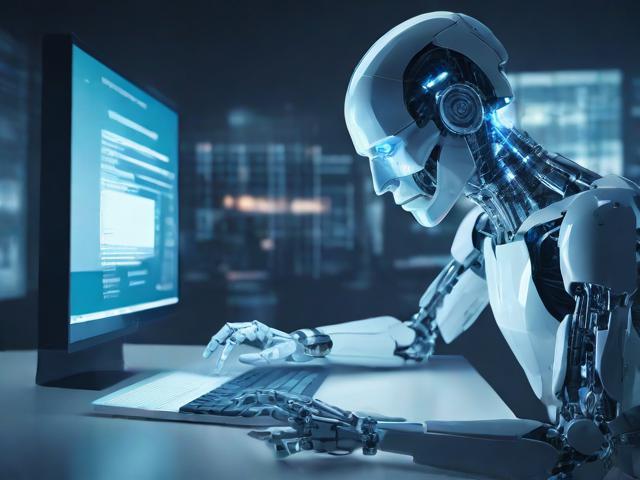 人工智能筛查网站，智慧守护，精准筛选的未来