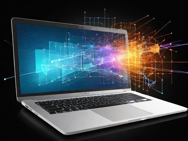 电脑怎么强制关闭窗口，实用技巧助你高效管理电脑