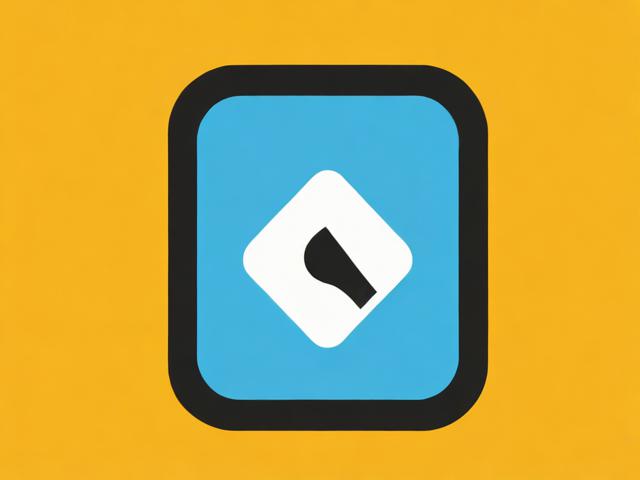 iOS设备关闭验证后升级攻略，轻松应对验证关闭挑战