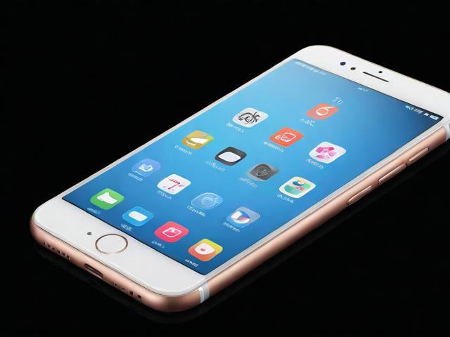 苹果6s关闭后台应用全攻略，轻松释放内存，提升手机性能