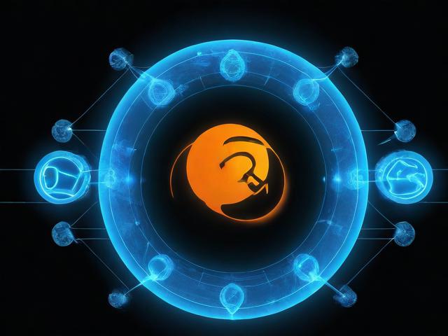 360防护功能关闭指南，安全与便捷的平衡之道